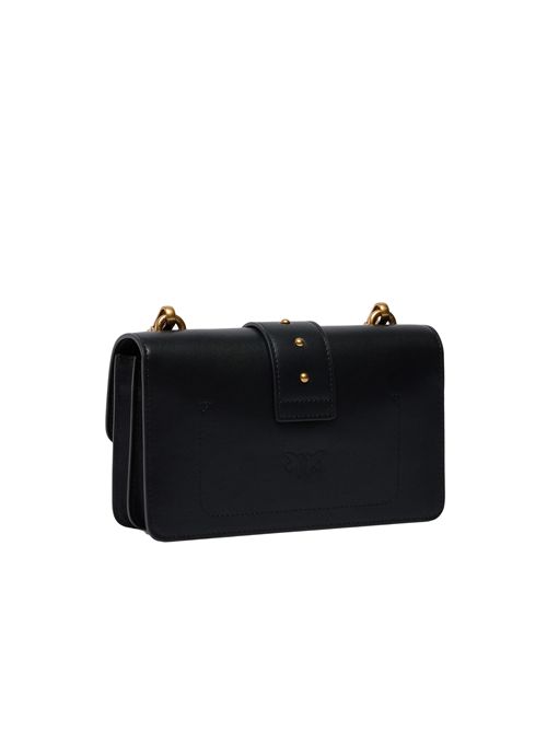Borsa, donna, logata. PINKO | 105856 A0F1Z99Q
